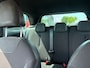 Citroën DS3 1.2 VTi Business airco cruise control nette DS3!!