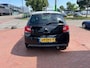 Citroën DS3 1.2 VTi Business airco cruise control nette DS3!!