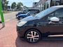 Citroën DS3 1.2 VTi Business airco cruise control nette DS3!!