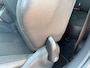 Citroën DS3 1.2 VTi Business airco cruise control nette DS3!!
