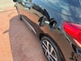 Citroën DS3 1.2 VTi Business airco cruise control nette DS3!!