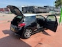 Citroën DS3 1.2 VTi Business airco cruise control nette DS3!!