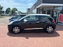 Citroën DS3 1.2 VTi Business airco cruise control nette DS3!!