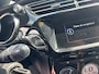 Citroën DS3 1.2 VTi Business airco cruise control nette DS3!!