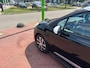 Citroën DS3 1.2 VTi Business airco cruise control nette DS3!!