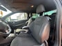 Citroën DS3 1.2 VTi Business airco cruise control nette DS3!!