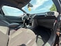 Citroën DS3 1.2 VTi Business airco cruise control nette DS3!!