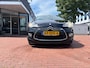 Citroën DS3 1.2 VTi Business airco cruise control nette DS3!!