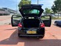 Citroën DS3 1.2 VTi Business airco cruise control nette DS3!!