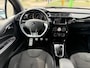 Citroën DS3 1.2 VTi Business airco cruise control nette DS3!!