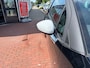 Citroën DS3 1.2 VTi Business airco cruise control nette DS3!!