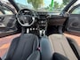 Citroën DS3 1.2 VTi Business airco cruise control nette DS3!!