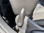 Citroën DS3 1.2 VTi Business airco cruise control nette DS3!!