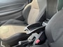 Citroën DS3 1.2 VTi Business airco cruise control nette DS3!!