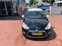 Citroën DS3 1.2 VTi Business airco cruise control nette DS3!!
