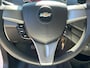 Chevrolet Spark 1.0 16V LS Bi-Fuel LPG G-3 Airco NL-Auto NAP Nieuwe APK!