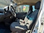 Chevrolet Spark 1.0 16V LS Bi-Fuel LPG G-3 Airco NL-Auto NAP Nieuwe APK!