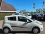 Chevrolet Spark 1.0 16V LS Bi-Fuel LPG G-3 Airco NL-Auto NAP Nieuwe APK!