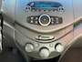 Chevrolet Spark 1.0 16V LS Bi-Fuel LPG G-3 Airco NL-Auto NAP Nieuwe APK!
