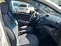 Chevrolet Spark 1.0 16V LS Bi-Fuel LPG G-3 Airco NL-Auto NAP Nieuwe APK!