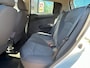 Chevrolet Spark 1.0 16V LS Bi-Fuel LPG G-3 Airco NL-Auto NAP Nieuwe APK!