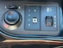 Chevrolet Spark 1.0 16V LS Bi-Fuel LPG G-3 Airco NL-Auto NAP Nieuwe APK!
