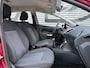Ford Fiesta 1.25 Ghia Airco|Elek ramen|Isofix|N.A.P|APK tot 10-2026