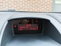 Ford Fiesta 1.25 Ghia Airco|Elek ramen|Isofix|N.A.P|APK tot 10-2026