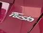 Ford Fiesta 1.25 Ghia Airco|Elek ramen|Isofix|N.A.P|APK tot 10-2026