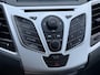 Ford Fiesta 1.25 Ghia Airco|Elek ramen|Isofix|N.A.P|APK tot 10-2026