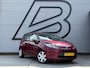 Ford Fiesta 1.25 Ghia Airco|Elek ramen|Isofix|N.A.P|APK tot 10-2026