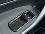 Ford Fiesta 1.25 Ghia Airco|Elek ramen|Isofix|N.A.P|APK tot 10-2026