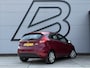 Ford Fiesta 1.25 Ghia Airco|Elek ramen|Isofix|N.A.P|APK tot 10-2026