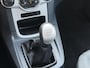 Ford Fiesta 1.25 Ghia Airco|Elek ramen|Isofix|N.A.P|APK tot 10-2026