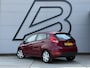 Ford Fiesta 1.25 Ghia Airco|Elek ramen|Isofix|N.A.P|APK tot 10-2026