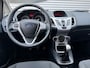 Ford Fiesta 1.25 Ghia Airco|Elek ramen|Isofix|N.A.P|APK tot 10-2026