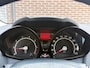 Ford Fiesta 1.25 Ghia Airco|Elek ramen|Isofix|N.A.P|APK tot 10-2026