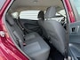 Ford Fiesta 1.25 Ghia Airco|Elek ramen|Isofix|N.A.P|APK tot 10-2026