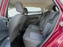 Ford Fiesta 1.25 Ghia Airco|Elek ramen|Isofix|N.A.P|APK tot 10-2026