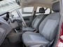 Ford Fiesta 1.25 Ghia Airco|Elek ramen|Isofix|N.A.P|APK tot 10-2026