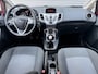 Ford Fiesta 1.25 Ghia Airco|Elek ramen|Isofix|N.A.P|APK tot 10-2026