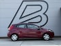 Ford Fiesta 1.25 Ghia Airco|Elek ramen|Isofix|N.A.P|APK tot 10-2026