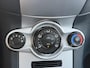 Ford Fiesta 1.25 Ghia Airco|Elek ramen|Isofix|N.A.P|APK tot 10-2026