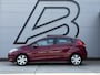 Ford Fiesta 1.25 Ghia Airco|Elek ramen|Isofix|N.A.P|APK tot 10-2026