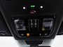 Volkswagen Tiguan 1.5 eHybrid R-Line Edition Panoramadak | Trekhaak |  IQ-light | Massagestoelen