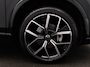 Volkswagen Tiguan 1.5 eHybrid R-Line Edition Panoramadak | Trekhaak |  IQ-light | Massagestoelen