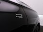 Volkswagen Tiguan 1.5 eHybrid R-Line Edition Panoramadak | Trekhaak |  IQ-light | Massagestoelen