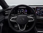 Volkswagen Tiguan 1.5 eHybrid R-Line Edition Panoramadak | Trekhaak |  IQ-light | Massagestoelen