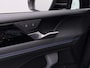 Volkswagen Tiguan 1.5 eHybrid R-Line Edition Panoramadak | Trekhaak |  IQ-light | Massagestoelen