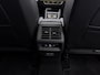 Volkswagen Tiguan 1.5 eHybrid R-Line Edition Panoramadak | Trekhaak |  IQ-light | Massagestoelen